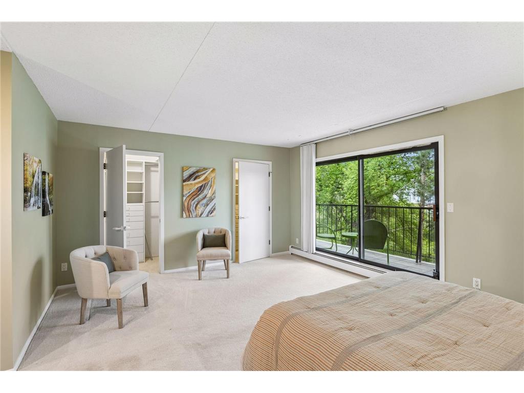 2485 Londin Lane E #323 Maplewood MN 55119 7080019 image13