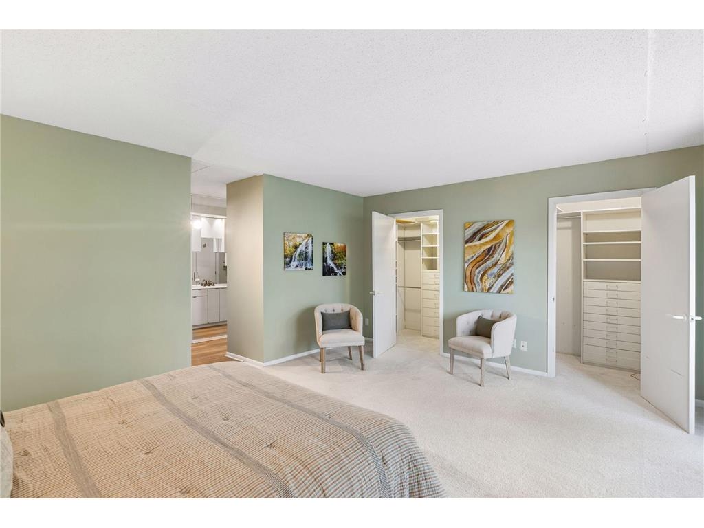 2485 Londin Lane E #323 Maplewood MN 55119 7080019 image15