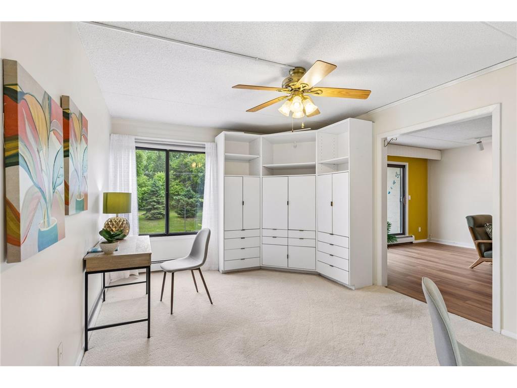 2485 Londin Lane E #323 Maplewood MN 55119 7080019 image18