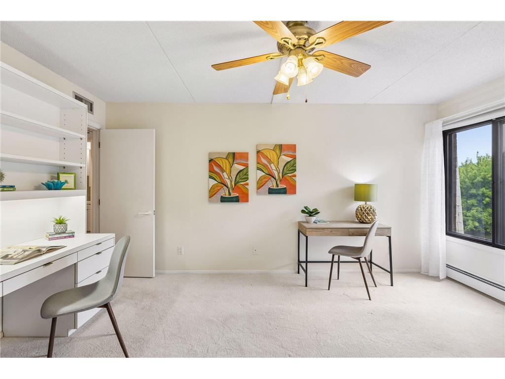 2485 Londin Lane E #323 Maplewood MN 55119 7080019 image19