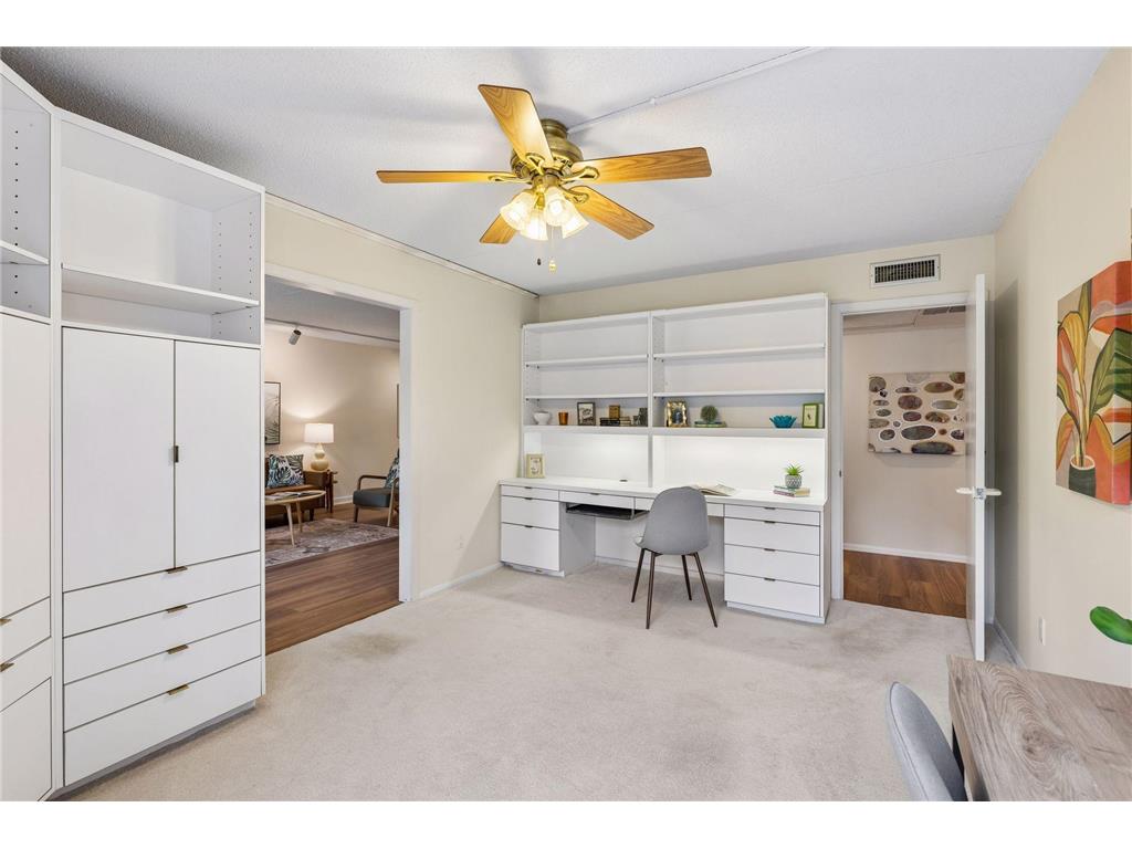 2485 Londin Lane E #323 Maplewood MN 55119 7080019 image20