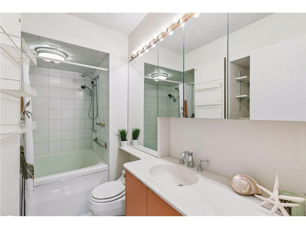 2485 Londin Lane E #323 Maplewood MN 55119 7080019 image21