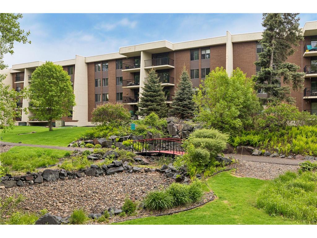 2485 Londin Lane E #323 Maplewood MN 55119 7080019 image27