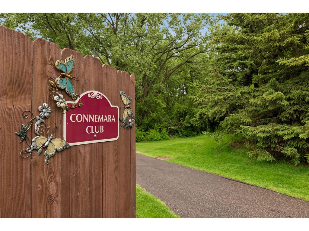 2485 Londin Lane E #323 Maplewood MN 55119 7080019 image31
