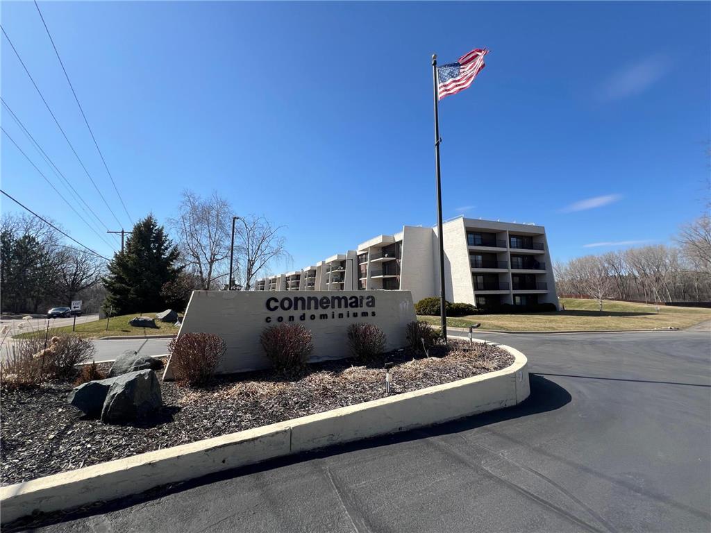 2485 Londin Lane E #418 Maplewood MN 55119 6754271 image1