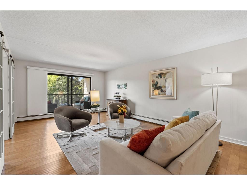 2485 Londin Lane E #423 Maplewood MN 55119 7068021 image15