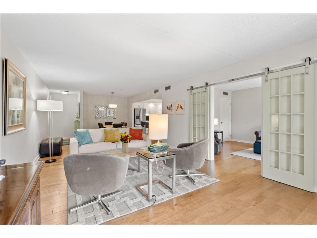 2485 Londin Lane E #423 Maplewood MN 55119 7068021 image19