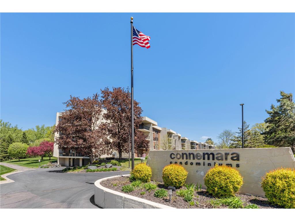 2485 Londin Lane E #423 Maplewood MN 55119 7068021 image2