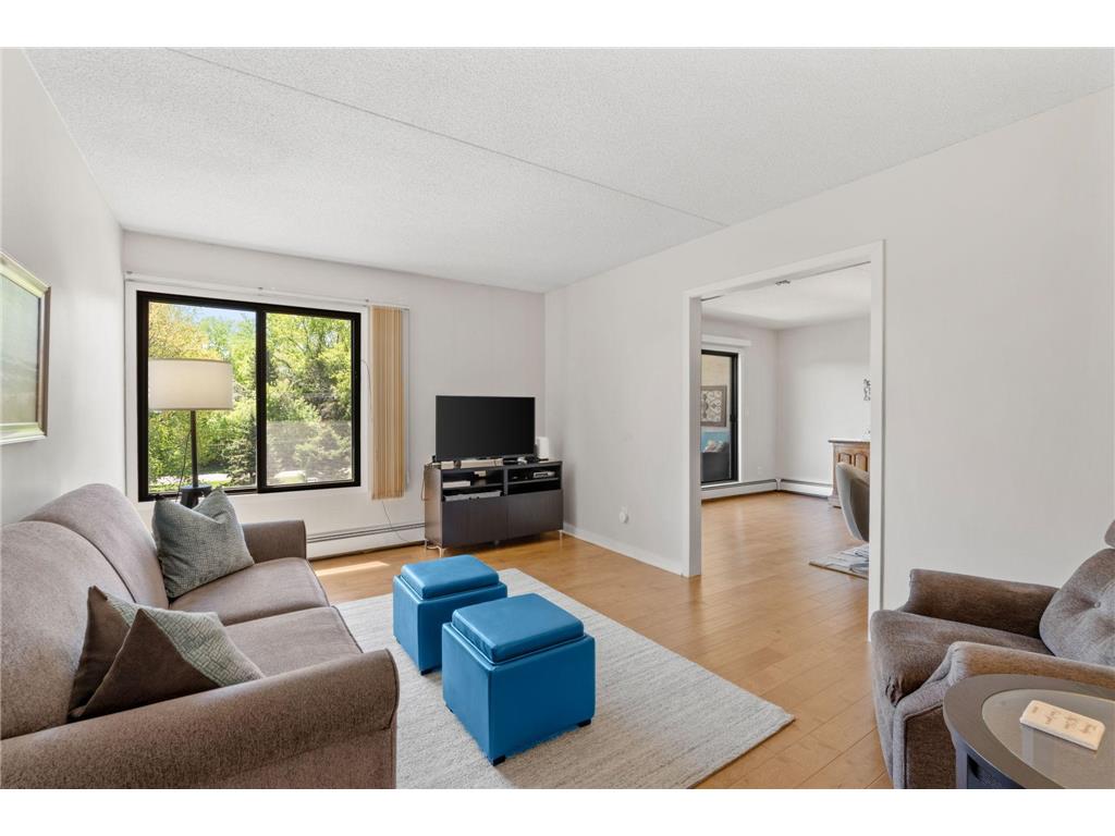 2485 Londin Lane E #423 Maplewood MN 55119 7068021 image27