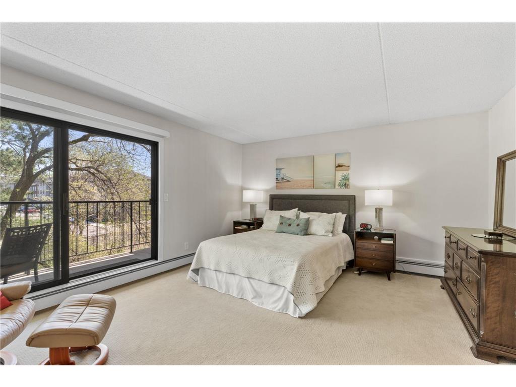 2485 Londin Lane E #423 Maplewood MN 55119 7068021 image31