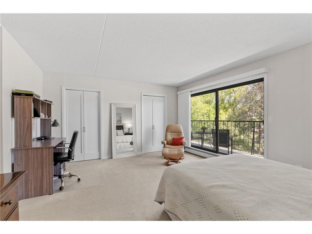 2485 Londin Lane E #423 Maplewood MN 55119 7068021 image32