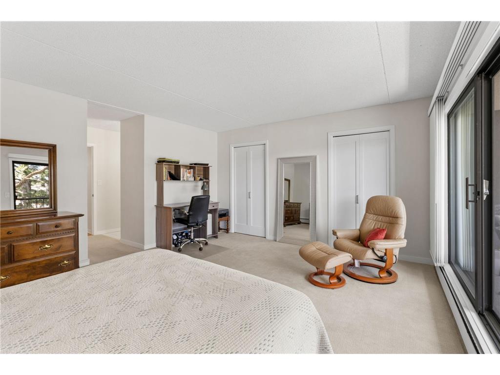 2485 Londin Lane E #423 Maplewood MN 55119 7068021 image33