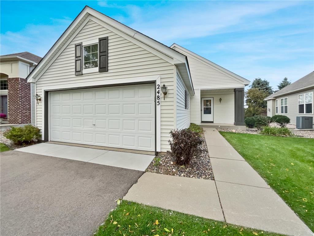 2485 Prairie Oak Trail Woodbury MN 55125 6445452 image1