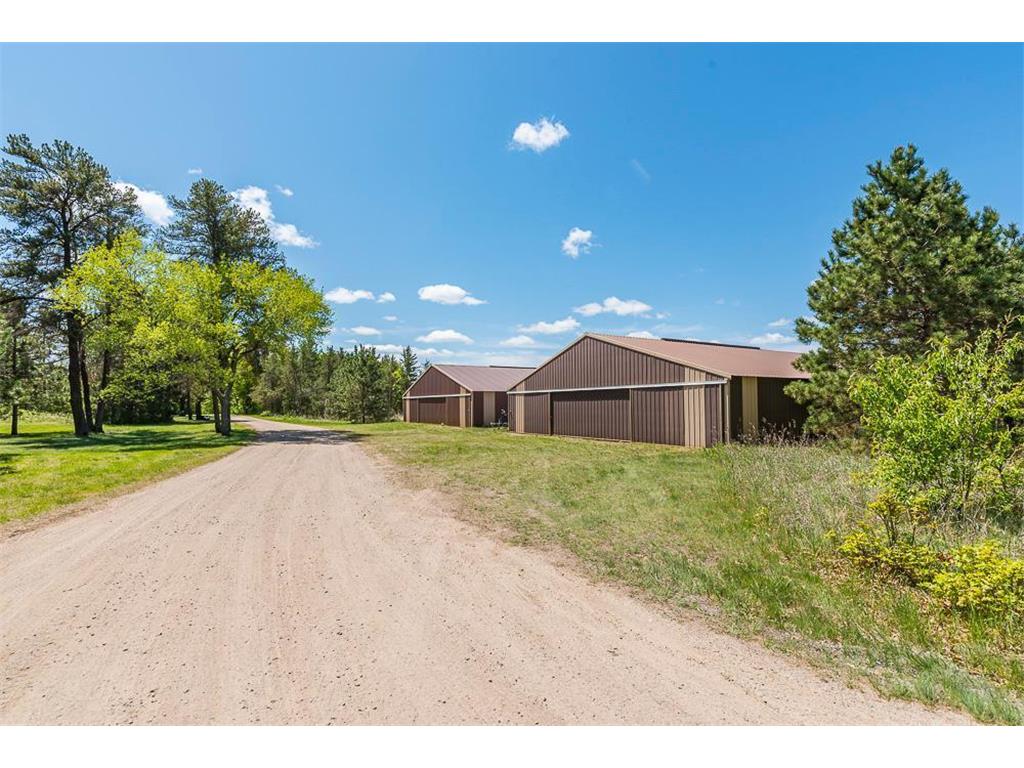 2485 Wilderness Drive SW Sylvan Twp MN 56473 6724871 image1