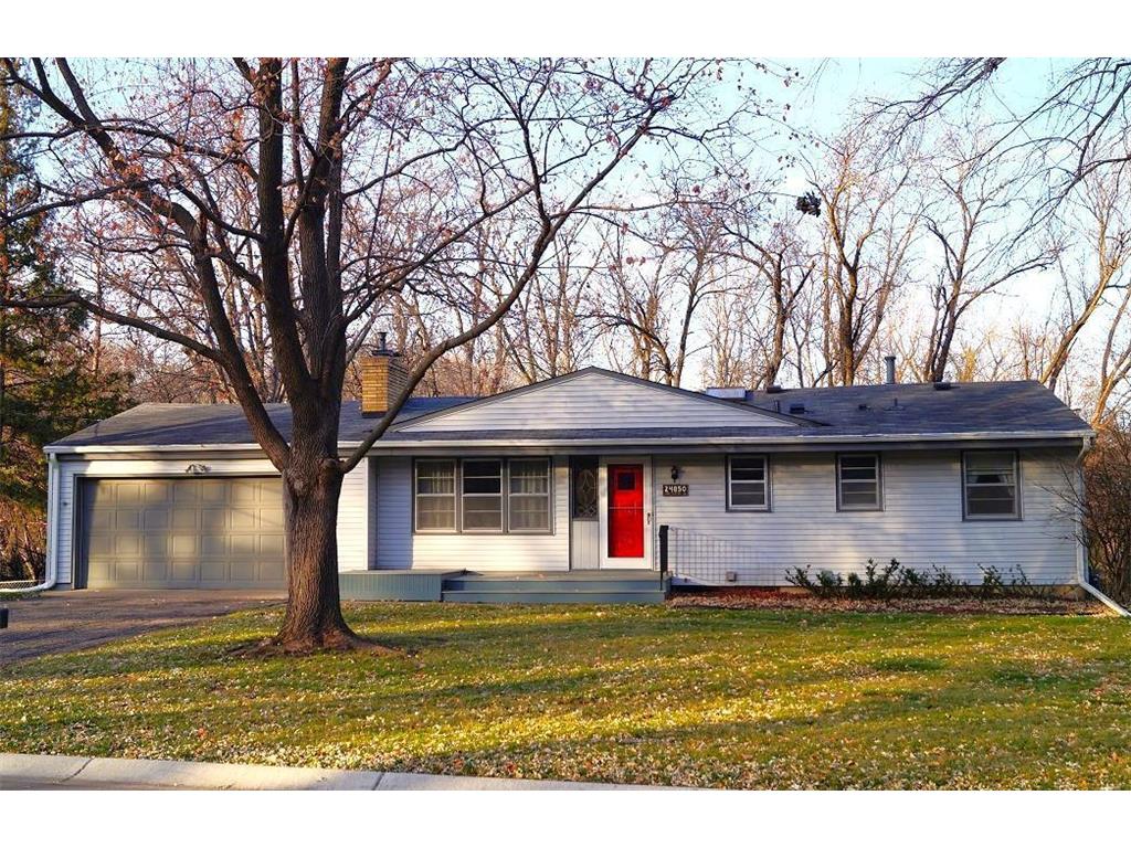 24850 Amlee Road Shorewood MN 55331 6462095 image1