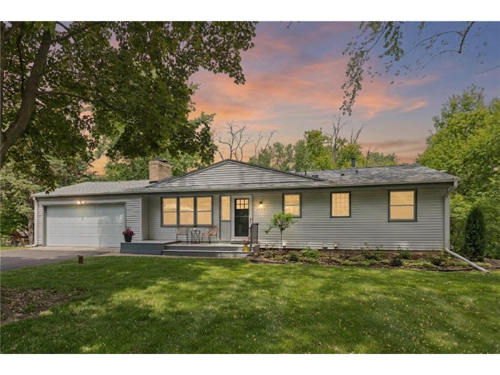 24850 Amlee Road Shorewood MN 55331 7086122 image1