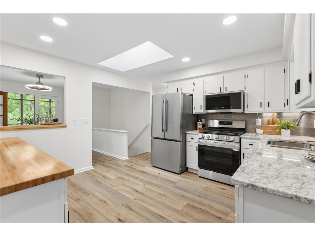 24850 Amlee Road Shorewood MN 55331 7086122 image11