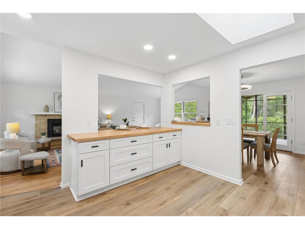 24850 Amlee Road Shorewood MN 55331 7086122 image12