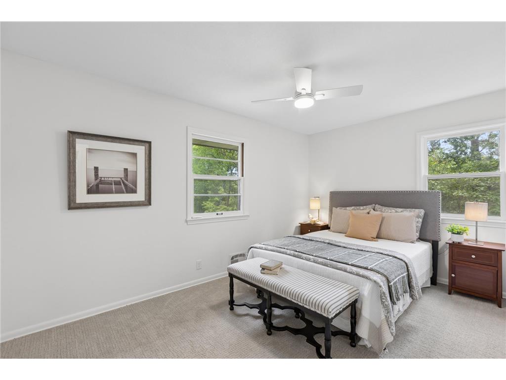 24850 Amlee Road Shorewood MN 55331 7086122 image13