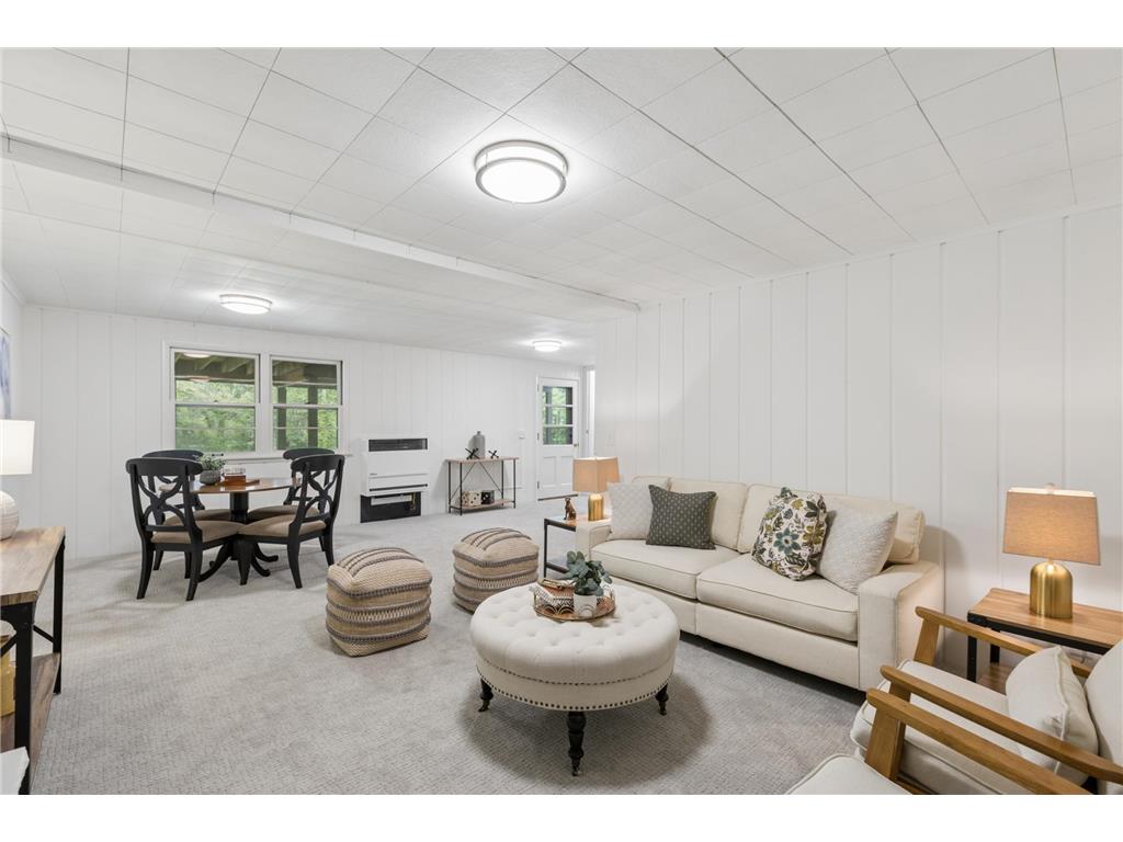 24850 Amlee Road Shorewood MN 55331 7086122 image16
