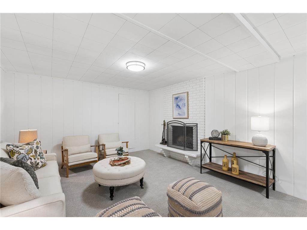 24850 Amlee Road Shorewood MN 55331 7086122 image17