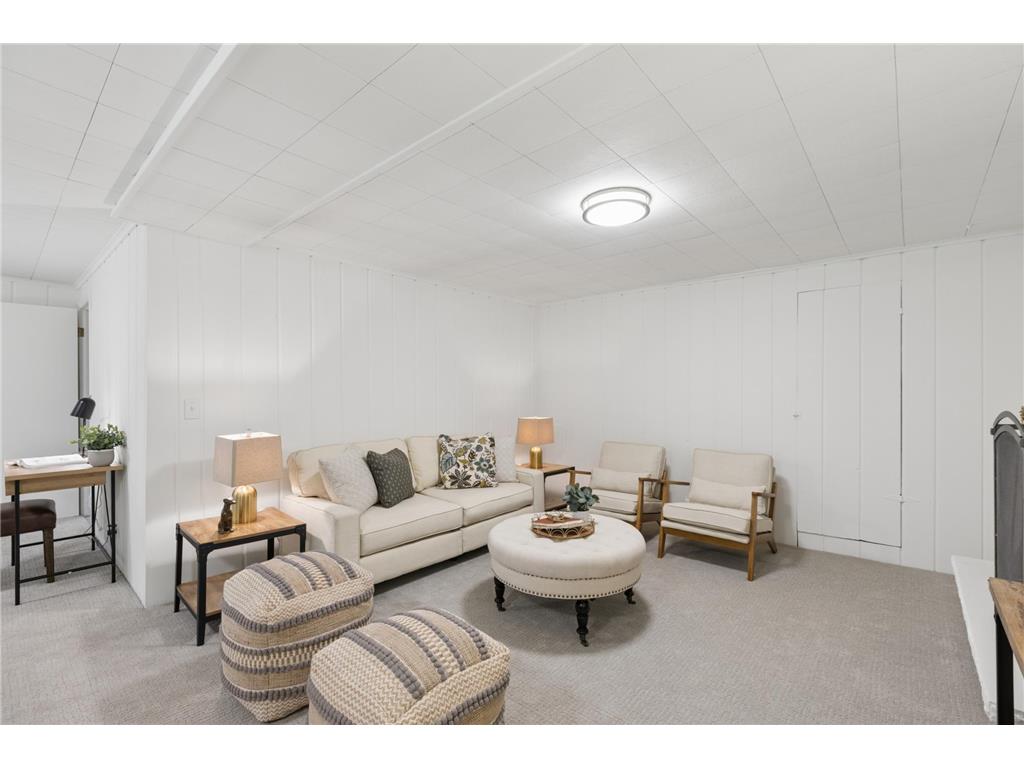 24850 Amlee Road Shorewood MN 55331 7086122 image18