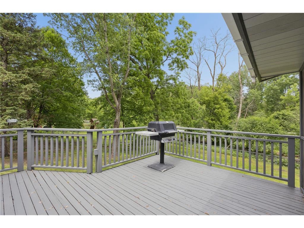 24850 Amlee Road Shorewood MN 55331 7086122 image19