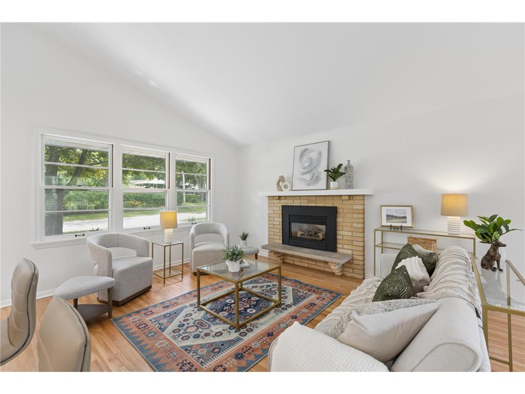 24850 Amlee Road Shorewood MN 55331 7086122 image2
