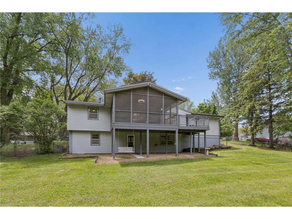 24850 Amlee Road Shorewood MN 55331 7086122 image20