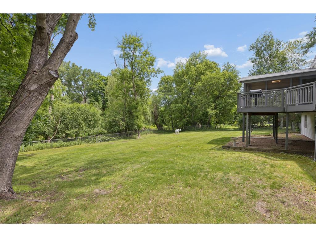 24850 Amlee Road Shorewood MN 55331 7086122 image21