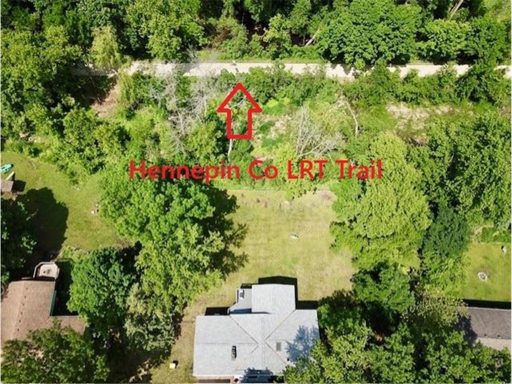 24850 Amlee Road Shorewood MN 55331 7086122 image23
