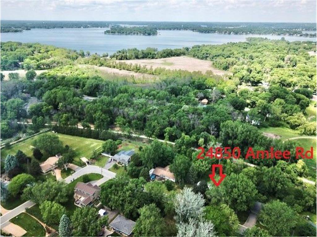 24850 Amlee Road Shorewood MN 55331 7086122 image24