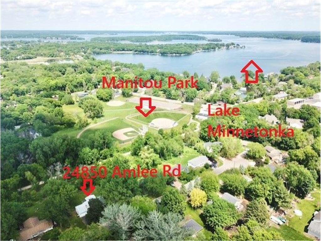 24850 Amlee Road Shorewood MN 55331 7086122 image25