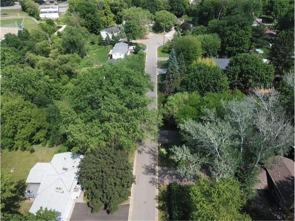 24850 Amlee Road Shorewood MN 55331 7086122 image26