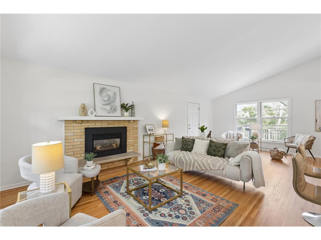 24850 Amlee Road Shorewood MN 55331 7086122 image3