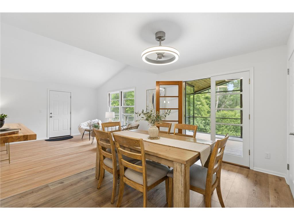 24850 Amlee Road Shorewood MN 55331 7086122 image7
