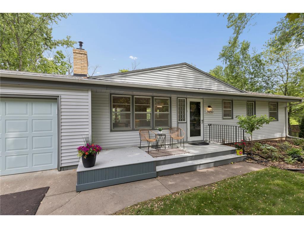 24850 Amlee Road Shorewood MN 55331 7106893 image1