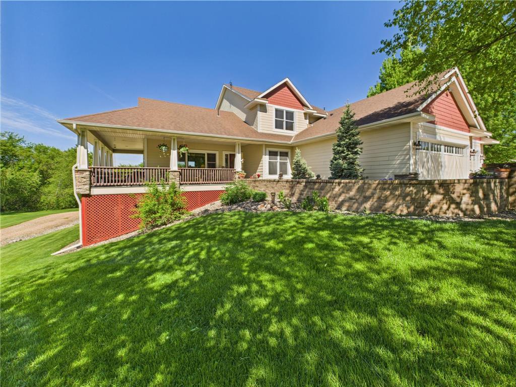 24850 Edenvale Trail Elko New Market MN 55020 6630585 image1