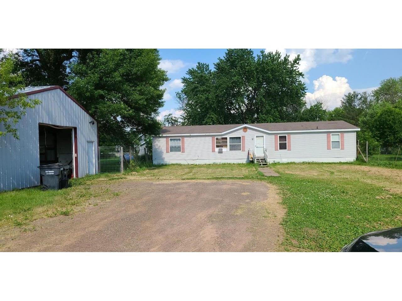 24850 Silver Maple Pine City MN 55063 6004165 image1