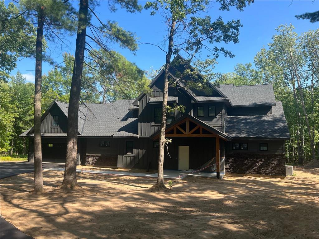24850 White Pine Circle Nisswa MN 56468 6365922 image1