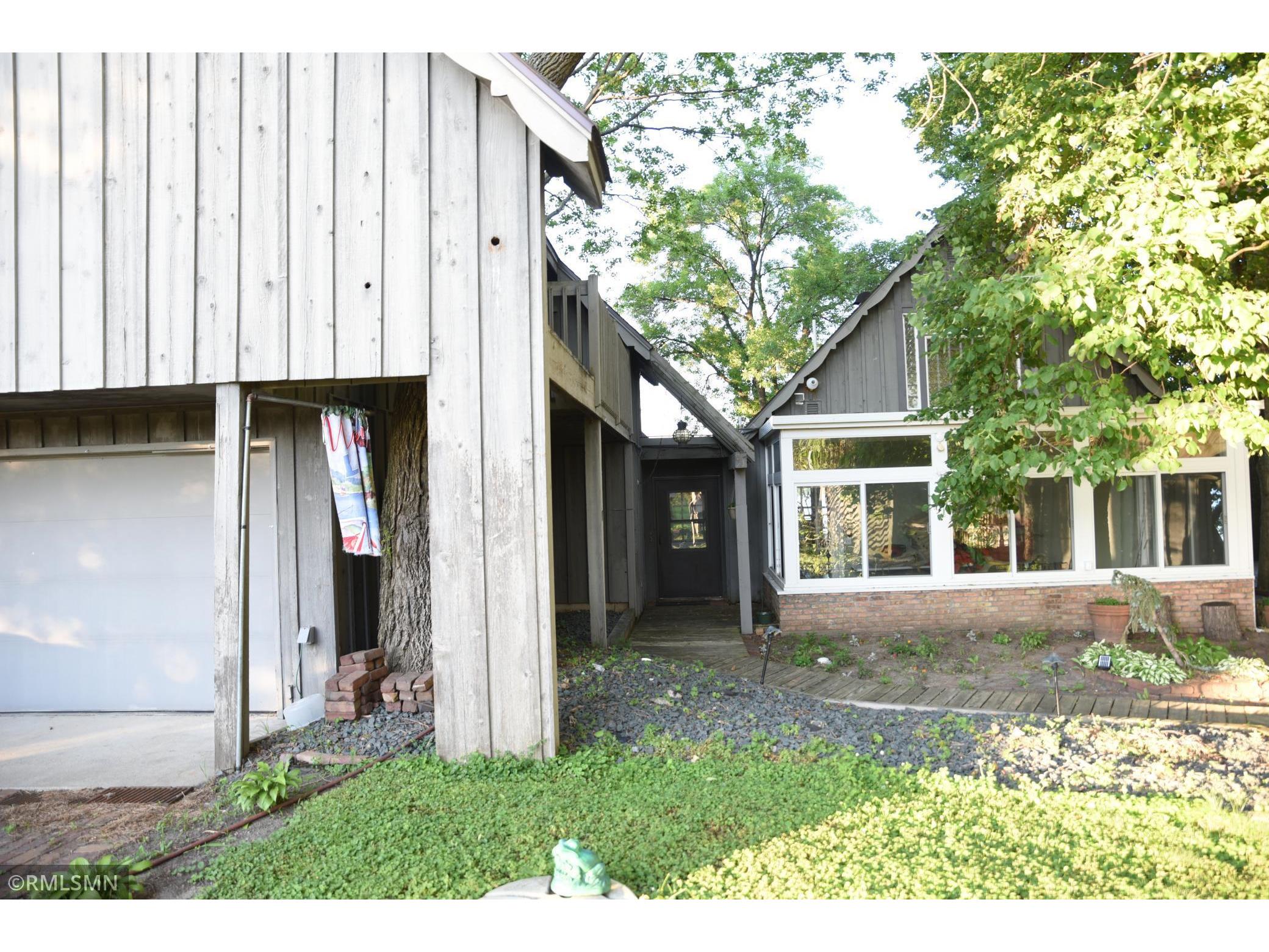 24851 W Cedar Lake Drive, New Prague, MN, 56071 MLS 5734829 Edina