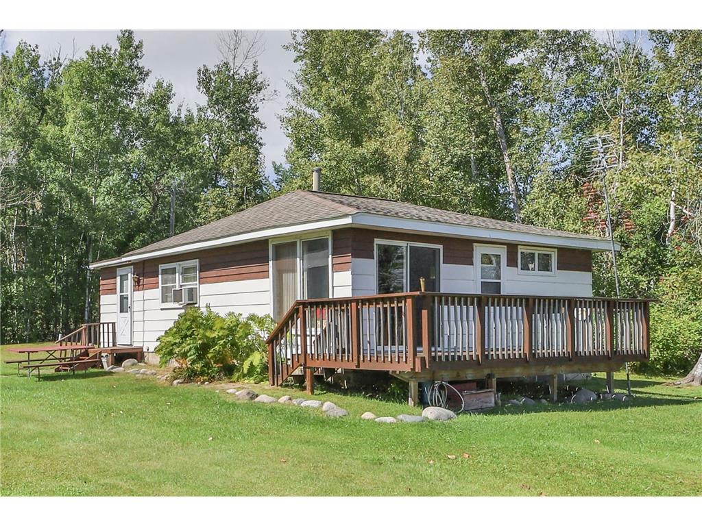 24852 County Road 4 Nisswa MN 56468 - Edward 6412942 image1