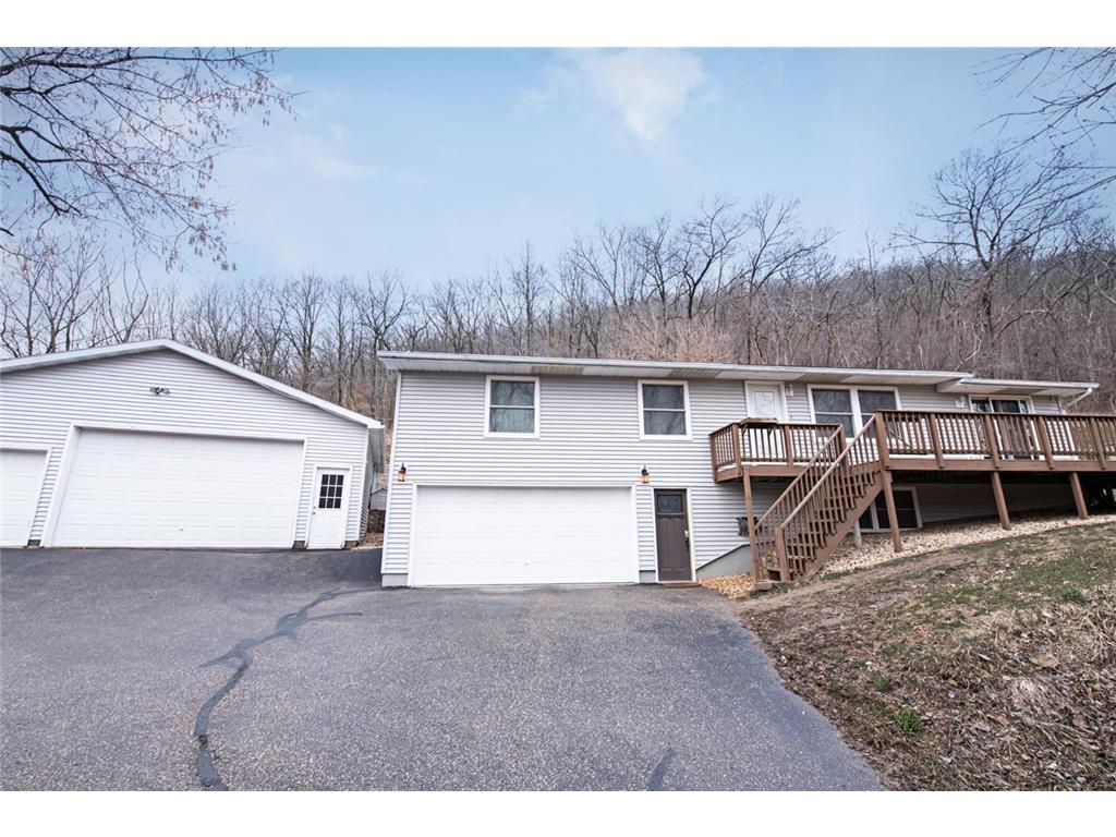 24853 County Road 17 Wilson Twp MN 55987 6351585 image1