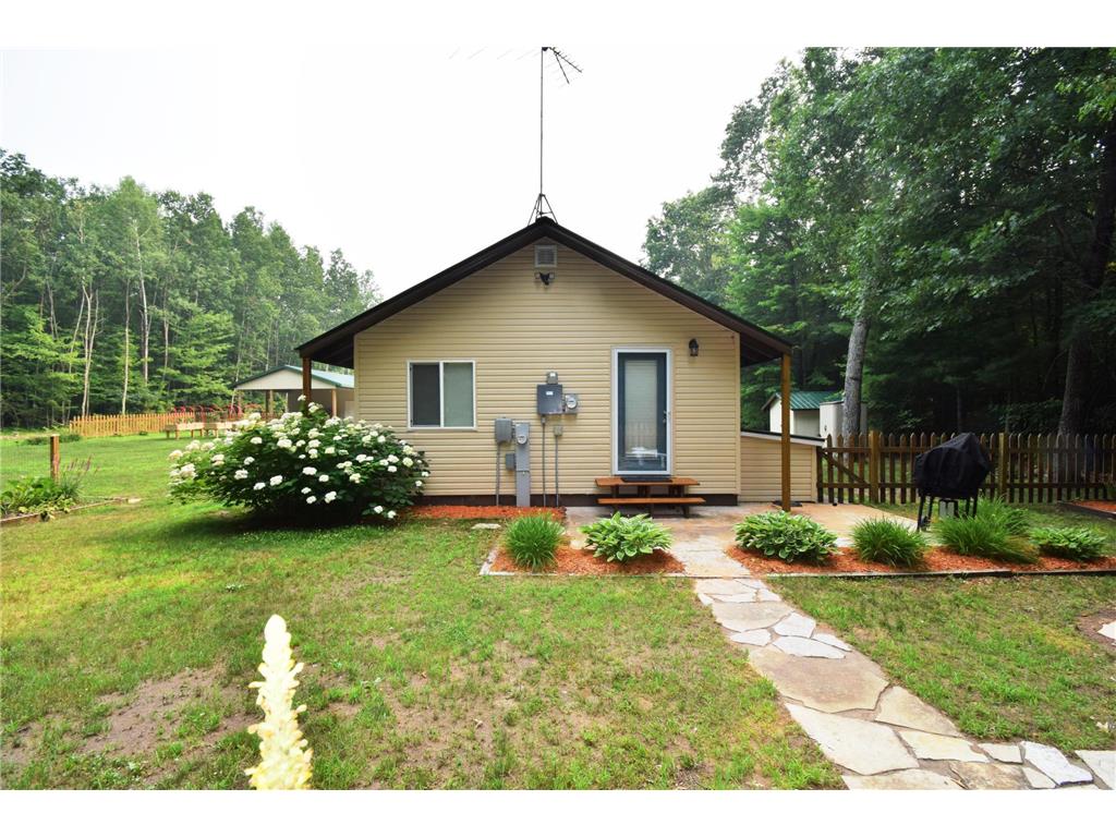 24854 New Moon Drive Siren WI 54872 7106239 image10