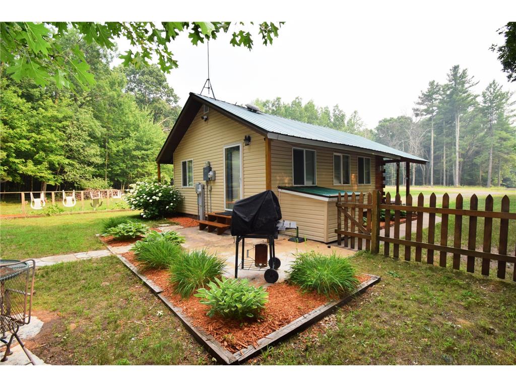 24854 New Moon Drive Siren WI 54872 7106239 image11