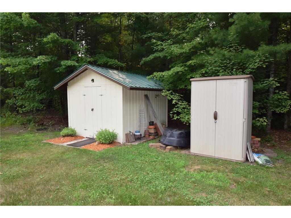 24854 New Moon Drive Siren WI 54872 7106239 image12