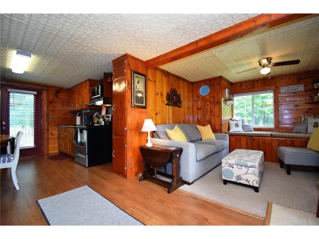 24854 New Moon Drive Siren WI 54872 7106239 image13