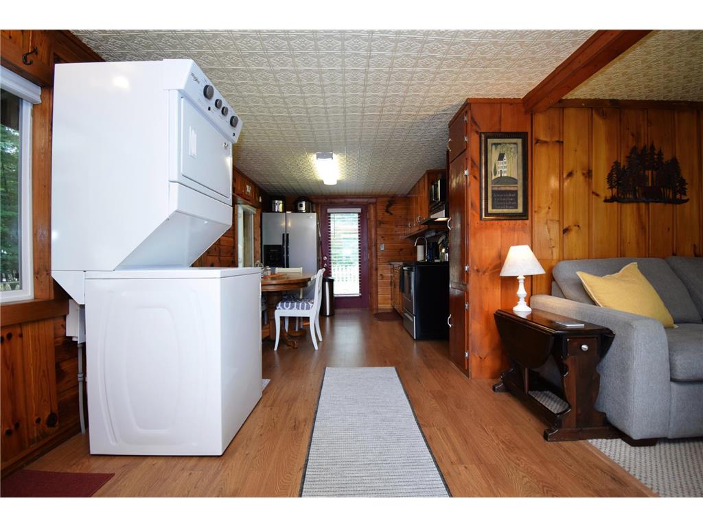 24854 New Moon Drive Siren WI 54872 7106239 image14
