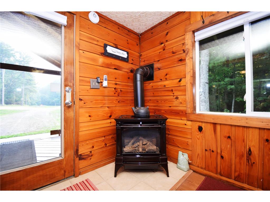 24854 New Moon Drive Siren WI 54872 7106239 image18