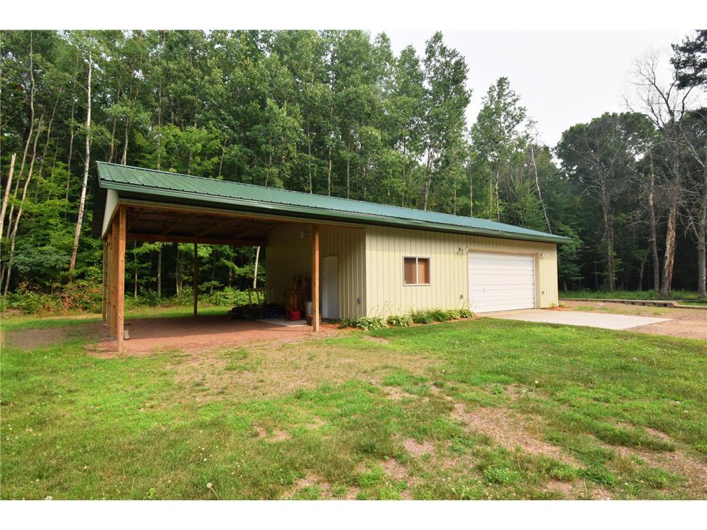 24854 New Moon Drive Siren WI 54872 7106239 image2